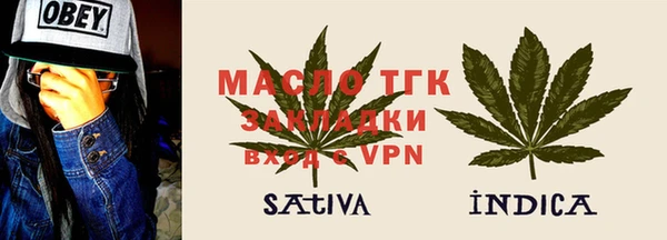 марки nbome Горно-Алтайск