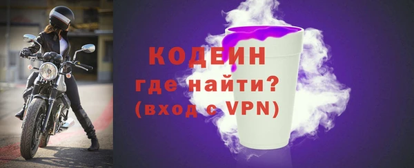 МДПВ Горняк