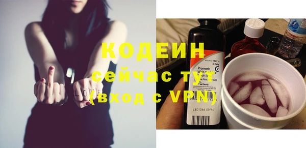 МДПВ Горняк