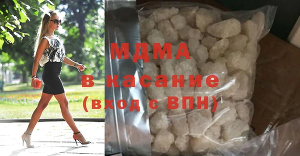 наркотики Горнозаводск